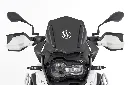 8.webp