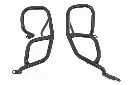 8.webp
