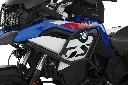 3.webp