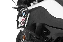 7.webp