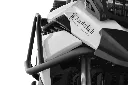 6.webp