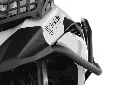 5.webp