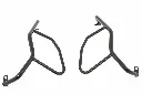 8.webp