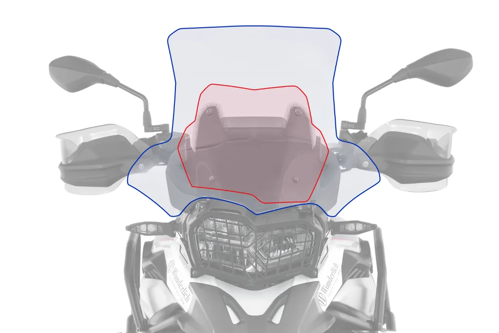 4.webp
