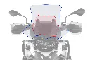 4.webp