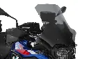 3.webp