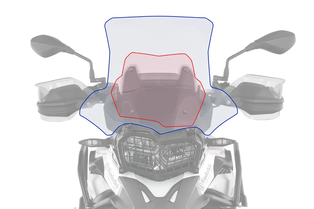 4.webp