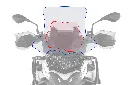 4.webp