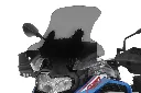 3.webp