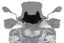 2.webp