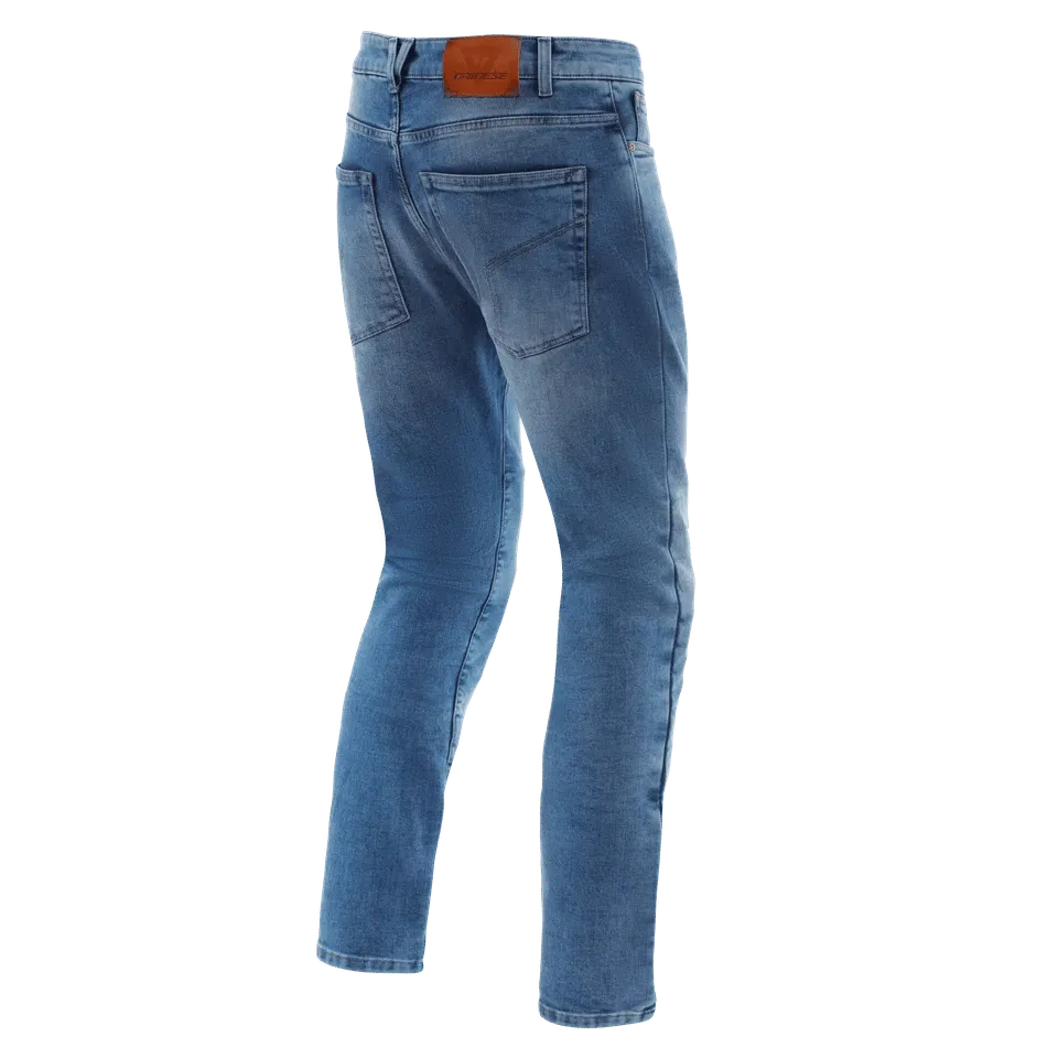 dainese-5-pocket-denim-regular-tapered-fae9a5.webp