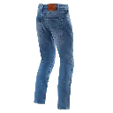 dainese-5-pocket-denim-regular-tapered-fae9a5.webp