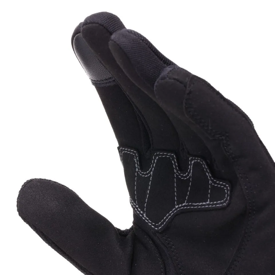 6.webp