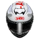 1776857274_2.webp