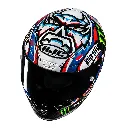 3.webp