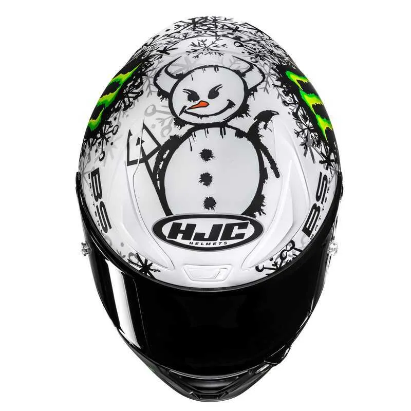 4.webp
