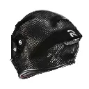 hjc-rpha1-v2-kask-carbon-siyah-kapali-kasklar-hjc-11939-59-B.webp