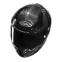 hjc-rpha1-v2-kask-carbon-siyah-kapali-kasklar-hjc-11938-59-B.webp