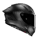 hjc-rpha1-v2-kask-carbon-mat-siyah-kapali-kasklar-hjc-11887-59-B.webp