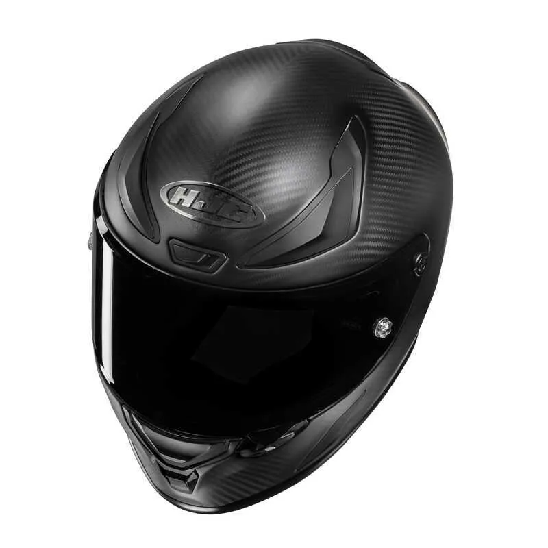 hjc-rpha1-v2-kask-carbon-mat-siyah-kapali-kasklar-hjc-11884-59-B.webp