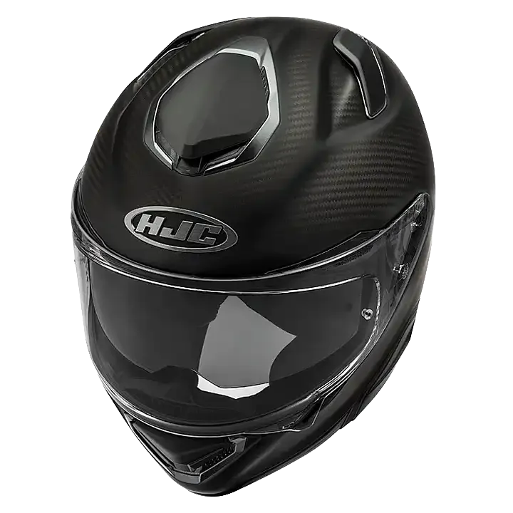 hjc-rpha72-kask-matt-carbon-kapali-kasklar-hjc-12959-61-B.webp