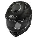 hjc-rpha72-kask-matt-carbon-kapali-kasklar-hjc-12959-61-B.webp