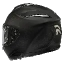 hjc-rpha72-kask-matt-carbon-kapali-kasklar-hjc-12957-61-B.webp