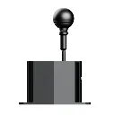 4.webp