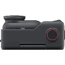 2.webp