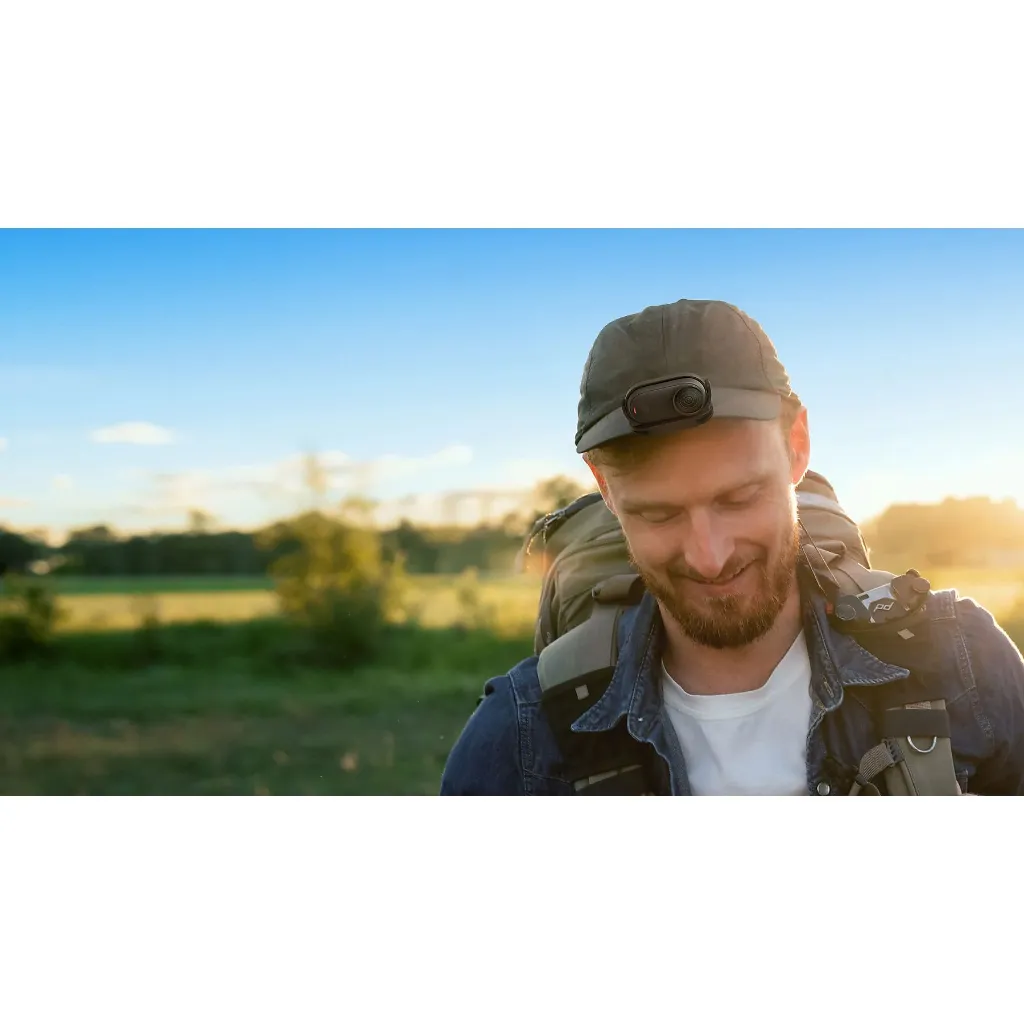 8.webp