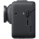 6.webp