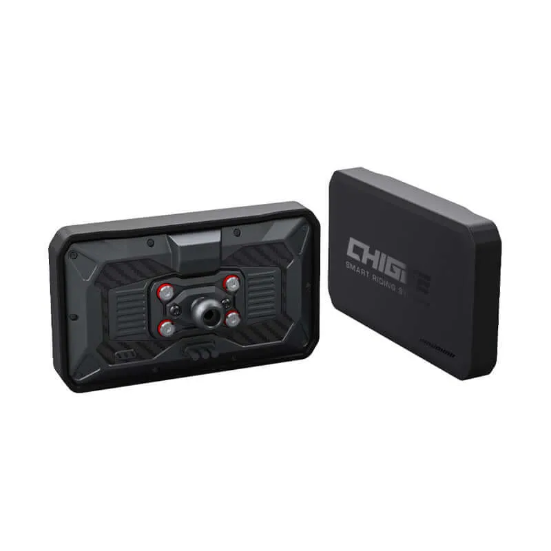0000131_chigee-silikon-koruyucu-kilif.webp