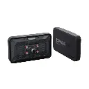 0000131_chigee-silikon-koruyucu-kilif.webp