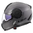 1745222481_2.webp