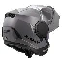 1745222482_11.webp