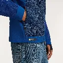 QMA-26RG1-E0-0L-216-PB-riding-jacket-mesh-men-Skara-EU-Studio-007.webp