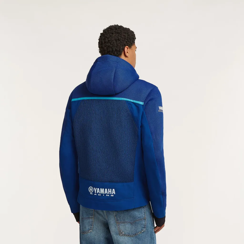 QMA-26RG1-E0-0L-216-PB-riding-jacket-mesh-men-Skara-EU-Studio-003.webp