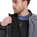 A25-STJ01-F0-0L-sport-tour-laminated-jacket-men-Studio-009.webp