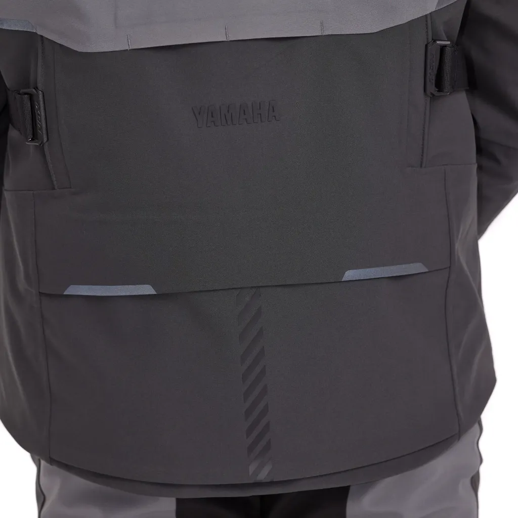A25-STJ01-F0-0L-sport-tour-laminated-jacket-men-Studio-008.webp