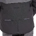 A25-STJ01-F0-0L-sport-tour-laminated-jacket-men-Studio-008.webp