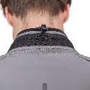 A25-STJ01-F0-0L-sport-tour-laminated-jacket-men-Studio-004.webp
