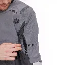 A25-STJ01-F0-0L-sport-tour-laminated-jacket-men-Studio-006.webp