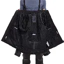 A25-STJ01-F0-0L-sport-tour-laminated-jacket-men-Studio-012.webp
