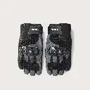 QMA-26HN1-B1-0L-26-HN-men-riding-glove-summer-EU-Studio-003.webp