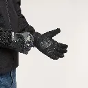 QMA-26HN1-B1-0L-26-HN-men-riding-glove-summer-EU-Studio-002.webp