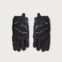 QMA-26SC1-B0-0L-26-Summer-Scooter-glove-for-men-Trosa-EU-Studio-004.webp