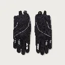 QMA-26SC2-B0-0M-26-Summer-scooter-glove-for-women-EU-Studio-002.webp