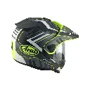 arai-tour-x5-trail-yellow-kapali-kask-b008-3.webp