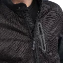 yamaha-erkek-yazlik-ceket-fileli-b65-94.webp