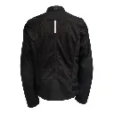 yamaha-erkek-yazlik-ceket-fileli-3ca285.webp